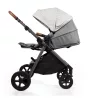 Joie Aeria Signature babakocsi #Oyster #500069