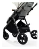 Joie Aeria Signature babakocsi #Oyster #500069