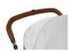 Joie Aeria Signature babakocsi #Oyster #500069