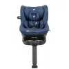 Joie i-Spin 360 R 40-105cm gyerekülés Deep Sea #610108