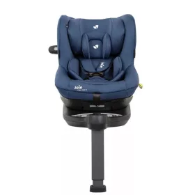 Joie i-Spin 360 R 40-105cm gyerekülés Deep Sea #610108