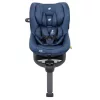 Joie i-Spin 360 R 40-105cm gyerekülés Deep Sea #610108