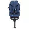Joie i-Spin 360 R 40-105cm gyerekülés Deep Sea #610108