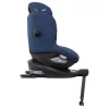 Joie i-Spin 360 R 40-105cm gyerekülés Deep Sea #610108