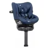 Joie i-Spin 360 R 40-105cm gyerekülés Deep Sea #610108