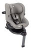 Joie i-Spin E 360 gyerekülés #61-105cm #Gray Flannel #217035