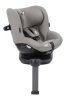 Joie i-Spin E 360 gyerekülés #61-105cm #Gray Flannel #217035
