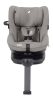 Joie i-Spin E 360 gyerekülés #61-105cm #Gray Flannel #217035