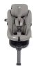Joie i-Spin E 360 gyerekülés #61-105cm #Gray Flannel #217035