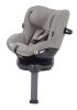 Joie i-Spin E 360 gyerekülés #61-105cm #Gray Flannel #217035