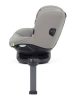 Joie i-Spin E 360 gyerekülés #61-105cm #Gray Flannel #217035
