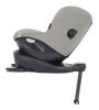 Joie i-Spin E 360 gyerekülés #61-105cm #Gray Flannel #217035