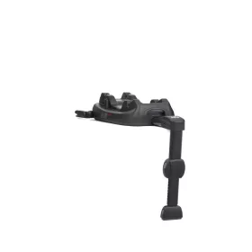 Joie i-Base LX 2 bázistalp #560541