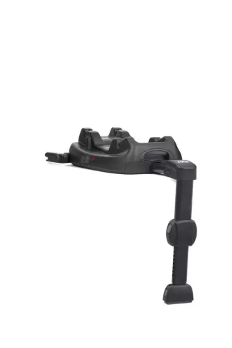 Joie i-Base LX 2 bázistalp #560541
