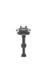 Joie i-Base LX 2 bázistalp #560541
