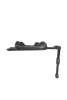 Joie i-Base LX 2 bázistalp #560541