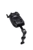Joie i-Base LX 2 bázistalp #560541