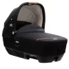 Joie Signature Calmi R129 mózeskosár Eclipse #560529