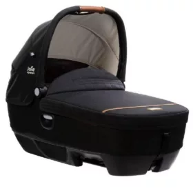 Joie Signature Calmi R129 mózeskosár Eclipse #560529