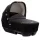 Joie Signature Calmi R129 mózeskosár Eclipse #560529
