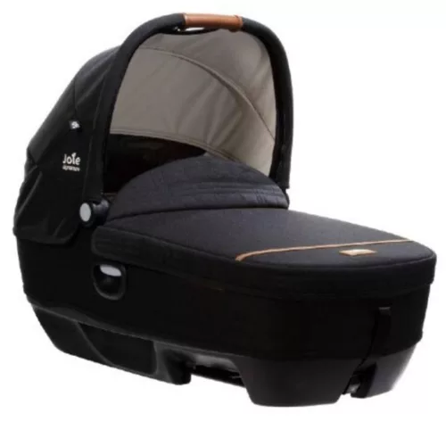 Joie Signature Calmi R129 mózeskosár Eclipse #560529