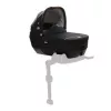 Joie Signature Calmi R129 mózeskosár Eclipse #560529