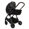 Joie Signature Calmi R129 mózeskosár Eclipse #560529