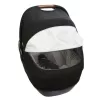 Joie Signature Calmi R129 mózeskosár Eclipse #560529