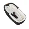 Joie Signature Calmi R129 mózeskosár Eclipse #560529