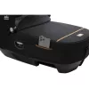 Joie Signature Calmi R129 mózeskosár Eclipse #560529