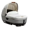 Joie Signature Calmi R129 mózeskosár Oyster #560530