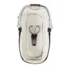 Joie Signature Calmi R129 mózeskosár Oyster #560530