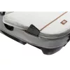 Joie Signature Calmi R129 mózeskosár Oyster #560530