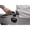 Joie Signature Calmi R129 mózeskosár Oyster #560530
