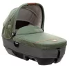 Joie Signature Calmi R129 mózeskosár Pine #560531