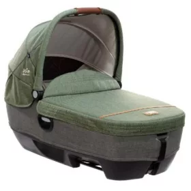 Joie Signature Calmi R129 mózeskosár Pine #560531