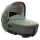 Joie Signature Calmi R129 mózeskosár Pine #560531