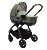 Joie Signature Calmi R129 mózeskosár Pine #560531