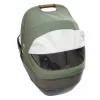 Joie Signature Calmi R129 mózeskosár Pine #560531