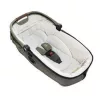 Joie Signature Calmi R129 mózeskosár Pine #560531