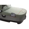 Joie Signature Calmi R129 mózeskosár Pine #560531