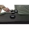Joie Signature Calmi R129 mózeskosár Pine #560531