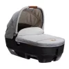 Joie Signature Calmi R129 mózeskosár Carbon #560532