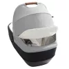 Joie Signature Calmi R129 mózeskosár Carbon #560532