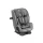 Joie Every Stage R129 40-145 cm gyerekülés Cobblestone #612720
