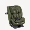 Joie Every Stage R129 40-145 cm gyerekülés Moss #612737