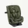 Joie Every Stage R129 40-145 cm gyerekülés Moss #612737