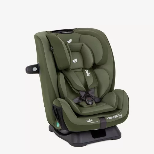 Joie Every Stage R129 40-145 cm gyerekülés Moss #612737
