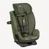Joie Every Stage R129 40-145 cm gyerekülés Moss #612737