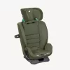 Joie Every Stage R129 40-145 cm gyerekülés Moss #612737